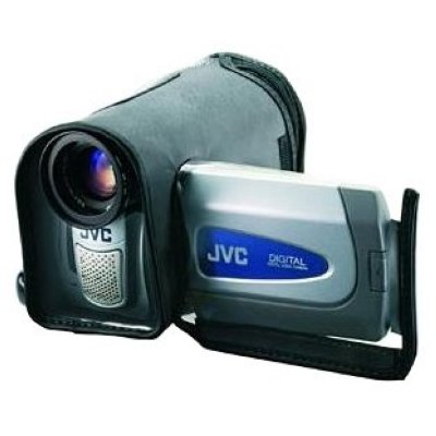    JVC CB-A280