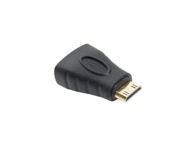    HDMI-mini HDMI Rolsen RTA-HA140 