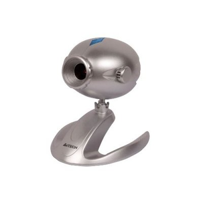   Webcamera A4Tech PK 335E USB 2.0, 640x480, ,   