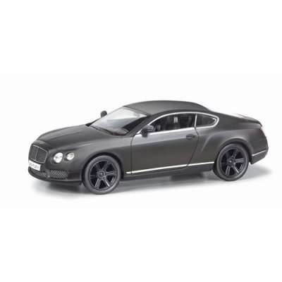     UNF Bentley Continental GT V8 "  " 1:32
