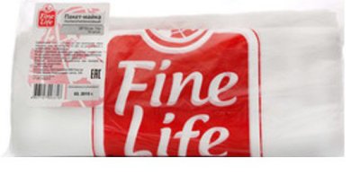   Fine Life -  28  50 50 