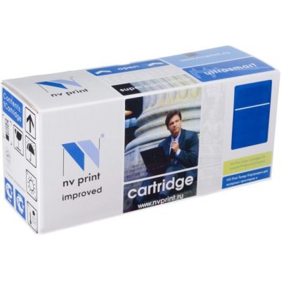    NV Print Cartridge 713  Canon LBP 3250 (2000k)