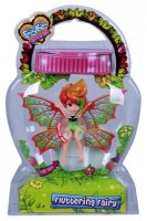    Jada Toys : Fairy Kings 9  84220-2
