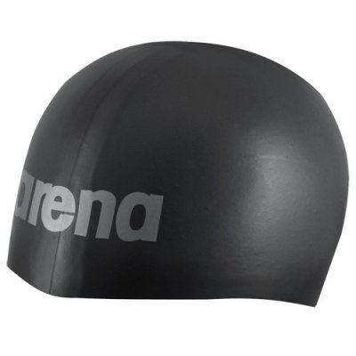      ARENA Moulded Silicone, , 