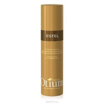   Estel Otium Twist -       200 