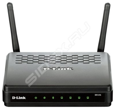    wifi D-Link DIR-615/FB1/U1A(U1B)