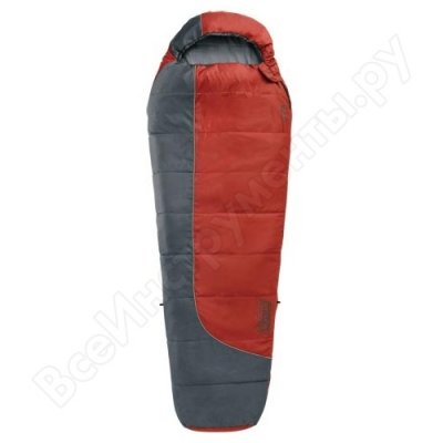      COLEMAN Xylo Red 202932