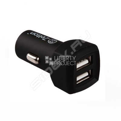      2  USB (ZTCC3A2U) ()