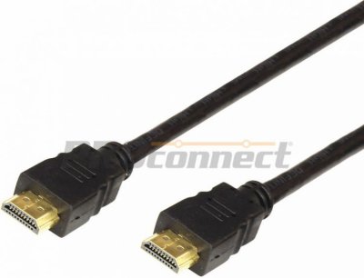    PROconnect 17-6205-6