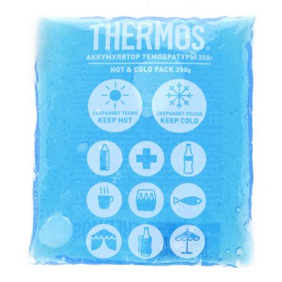     Thermos Gel Pack 150g (410368)
