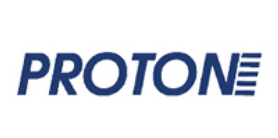     Proton R500064100-OVATION-BLUE