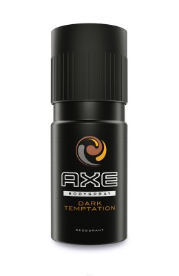     AXE Dark Temptation , 150 