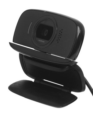   Webcamera Logitech C525 USB 2.0, 1280x720, 960-000723