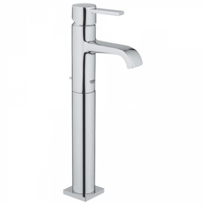      GROHE Allure 32248000