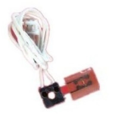   Ricoh (AW100088)   (fuser termistor)  Aficio 1515/2013/MP161/L/LN