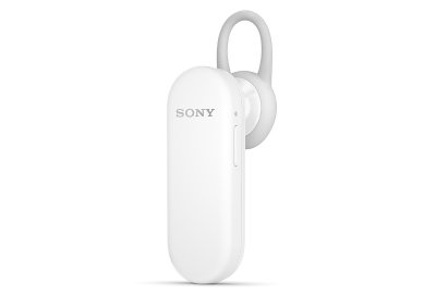    Sony MBH20 White