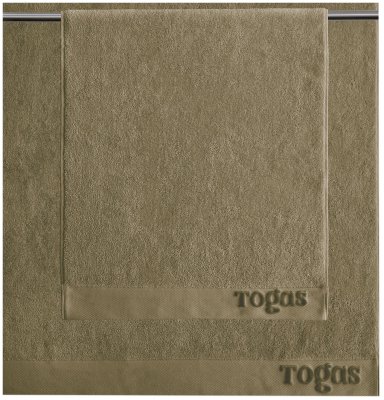    Togas "", : , , 50  100 