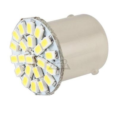     SKYWAY S1156-22SMD-1206/1156-221