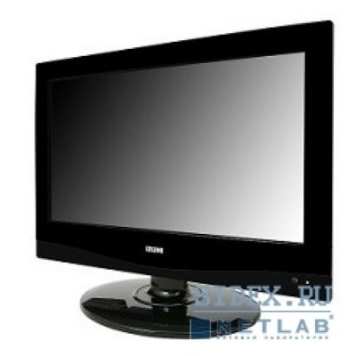    LCD  Izumi TL15H201B