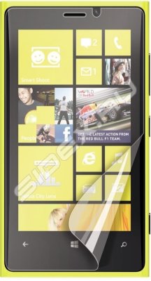      Nokia Lumia 525 (Vipo) ()