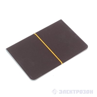   Pocketbook (VWPUC-622-BR-ES)   Pocketbook Touch (, )