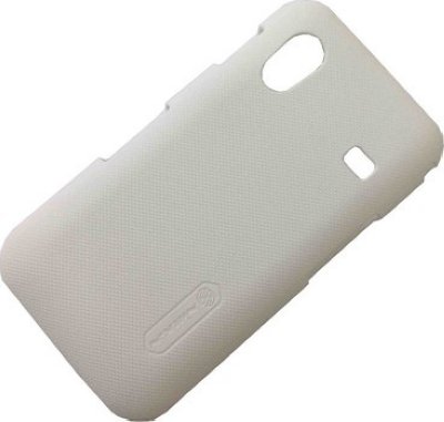    Samsung S5830 Galaxy Ace Nillkin Super Frosted Shield 