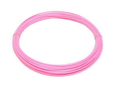    3D- PLA- Pink Kit RU0118