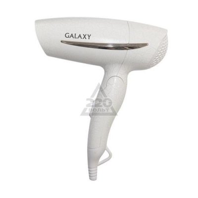    GALAXY GL 4323