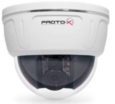     Proto-X Proto IP-Z10D-SH20F36