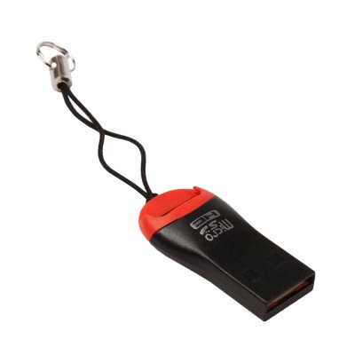   - Liberty Project USB - Micro SD 0L-00028504