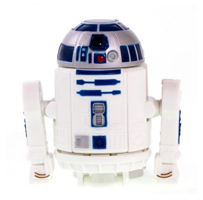   Star Wars - R2-D2 84548