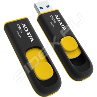    ADATA DashDrive UV128 8GB (/)