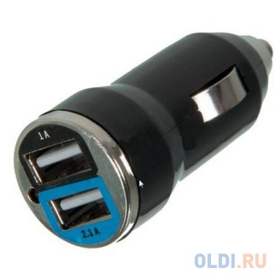      Wiiix UCC-2-14 2.1A 2  USB 