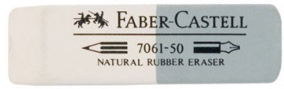    Faber-Castell 7061 186150  / 