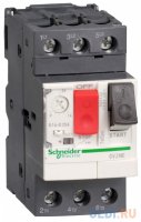     Schneider Electric 13-18  GV2ME20