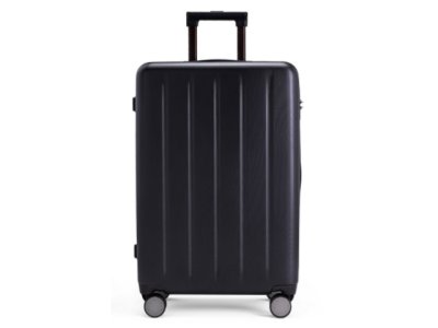    Xiaomi Mi 90 Points Travel Suitcase 1A 26 Black
