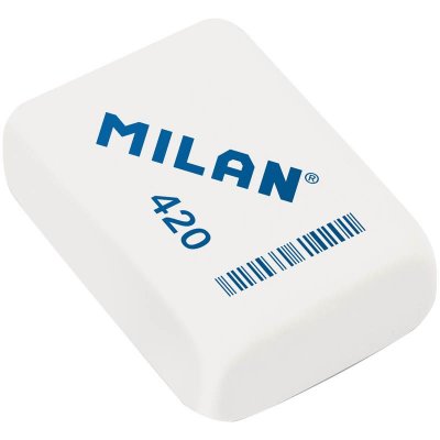    Milan "420", ,  , 41*28*13 
