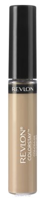      Revlon    Colorstay Concealer Fair 01 6,2 