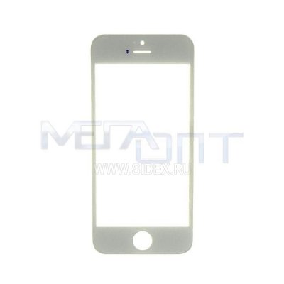     Apple iPhone 5 (14970) ()