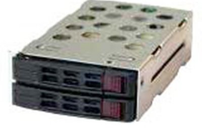     SuperMicroMCP-220-83605-0N HDD kit