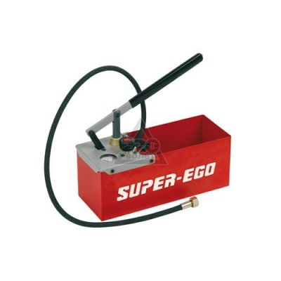       25 SUPER-EGO V15000000