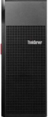    Lenovo ThinkServer TD350