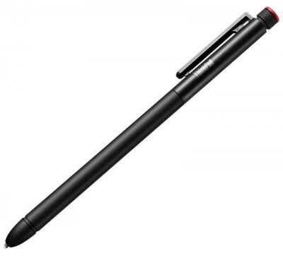   Lenovo 4X80F22107  ThinkPad Tablet Pen
