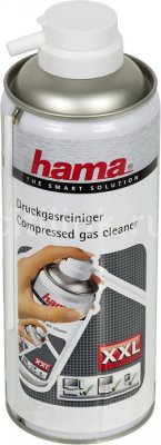       Hama H-84417     400 