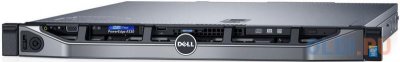    Dell PowerEdge R330 (210-AFEV-022)