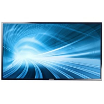   LCD  Samsung LH46MECPLGC/R 46", TN TFT, (8  GtG), 5000:1, 450 /., 0.53025 , 1920x1080