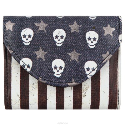   - Mojo pax "Skull Flag", : , , . KU9982983