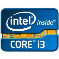    Intel Core i3-2120 (3.3 Ghz,3Mb,65W, ) LGA1155 BOX