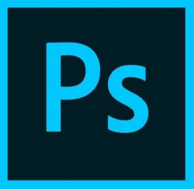    Adobe Photoshop for enterprise Education Named Level 1 1-9,  12 .