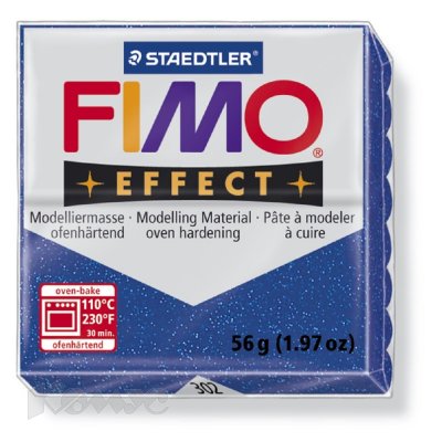   FIMO Effect 8020-302     ,   
